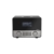 Hama Internetradio 