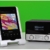 Hama Internetradio 