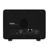 Hama Internetradio 