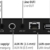 Hama Internetradio 