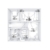 Hama Internetradio 