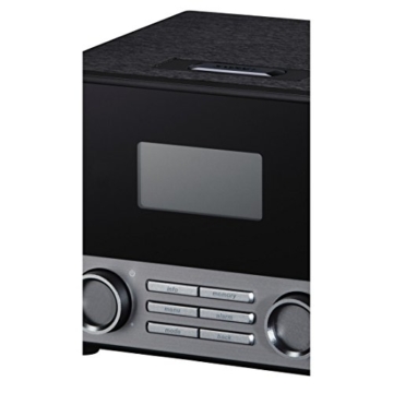 Hama Internetradio 