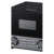 Hama Internetradio 