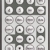 Imperial 22-320-00 i110 Internetradio (TFT Farbdisplay, WLAN, Line-Out, Netzteil) braun - 3