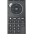 MEDION MD 87090 Internetradio mit DAB+ (DAB+ Digital-Radioempfang, UKW, Wecker, Sleeptimer), schwarz - 4