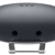 Orbsmart Soundpad 500 17,8 cm (7 Zoll) Android 5.1 Internetradio / Webradio / Digitalradio (Quadcore CPU, 1024x600 Display, HDMI output, WLAN-n, Bluetooth, 3200 mAh Akku, Stereo Lautsprecher) - 2
