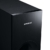 Samsung HT-J4500 5.1 3D Blu-ray Heimkinosystem (500W, Bluetooth, FM Tuner) schwarz - 3