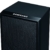 Samsung HT-J4500 5.1 3D Blu-ray Heimkinosystem (500W, Bluetooth, FM Tuner) schwarz - 4