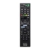 Sony BDV-N7200W 5.1 Blu-ray Heimkinosystem (1200 Watt, 4K UltraHD Upscaling, 3D, WLAN, Smart TV, Bluetooth, NFC, Spotify) schwarz - 4
