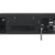 Sony BDV-N7200W 5.1 Blu-ray Heimkinosystem (1200 Watt, 4K UltraHD Upscaling, 3D, WLAN, Smart TV, Bluetooth, NFC, Spotify) schwarz - 5