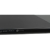 Sony BDV-N7200W 5.1 Blu-ray Heimkinosystem (1200 Watt, 4K UltraHD Upscaling, 3D, WLAN, Smart TV, Bluetooth, NFC, Spotify) schwarz - 6