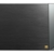 Sony BDV-N7200W 5.1 Blu-ray Heimkinosystem (1200 Watt, 4K UltraHD Upscaling, 3D, WLAN, Smart TV, Bluetooth, NFC, Spotify) schwarz - 7