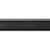 Sony HT-RT4  5.1 Soundbar System (600W, hohe Rücklautsprechern, HDMI, USB, NFC/Bluetooth) schwarz - 2