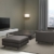 Sony HT-RT4  5.1 Soundbar System (600W, hohe Rücklautsprechern, HDMI, USB, NFC/Bluetooth) schwarz - 11