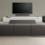 Sony HT-RT4  5.1 Soundbar System (600W, hohe Rücklautsprechern, HDMI, USB, NFC/Bluetooth) schwarz - 12