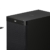 Sony HT-RT4  5.1 Soundbar System (600W, hohe Rücklautsprechern, HDMI, USB, NFC/Bluetooth) schwarz - 6