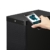 Sony HT-RT4  5.1 Soundbar System (600W, hohe Rücklautsprechern, HDMI, USB, NFC/Bluetooth) schwarz - 8
