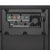 Sony HT-RT4  5.1 Soundbar System (600W, hohe Rücklautsprechern, HDMI, USB, NFC/Bluetooth) schwarz - 9